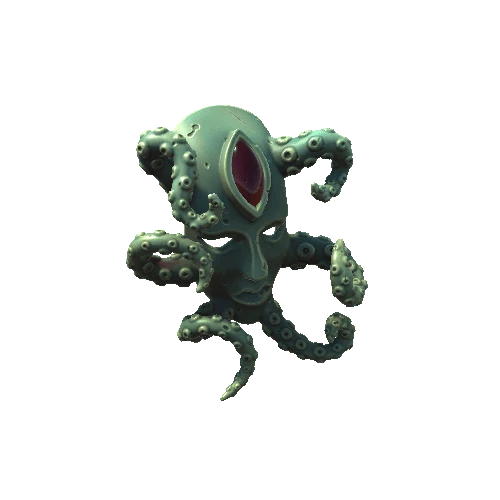 SM_Octopus_Mask_2 Variant